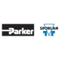 Parker Sporlan