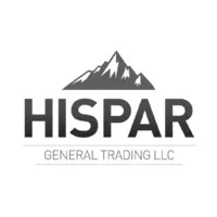 Hispar General Trading LLC