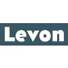 Levon Homes