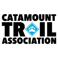 Catamount Trail Association Catamount Trail Association