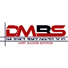Design Max Building Services Project Engineers Private Limited Design Max Building Services Project Engineers Private Limited