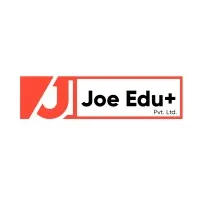 JOE EDU PLUS JOE EDU PLUS