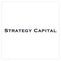Strategy Capital
