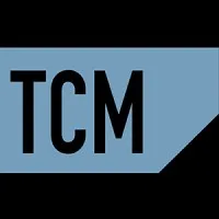 TCM