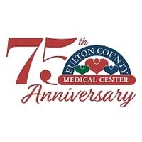 Fulton County Medical Center