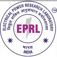 Electrical Power Research Laboratory (विद्युत ऊर्जा अनुसंधान
