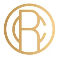 Claire Reid Wealth Advisory