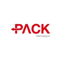PACK Pallet LLC