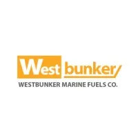 WESTBUNKER MARINE FUELS CO.