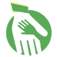Nigerian Capital Development Fund - Nigeria