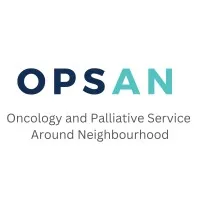 Opsan