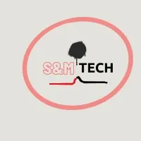 S&M Tech S&M Tech