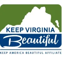 Keep Virginia Beautiful
