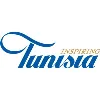 Office National du Tourisme Tunisien Office National du Tourisme Tunisien