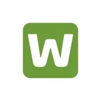 Workpulse Solutions