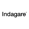 Indagare