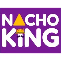 Nacho King!