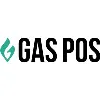 Gas Pos Gas Pos