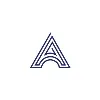 Arch Engineers Arch Engineers
