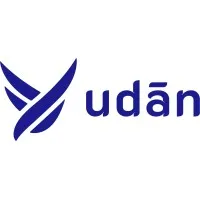 UDAN