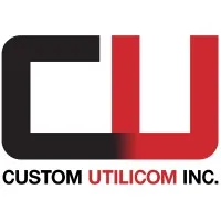 Custom Utilicom