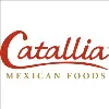 CATALLIA MEXICAN FOODS, LLC CATALLIA MEXICAN FOODS, LLC
