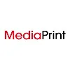 MediaPrint