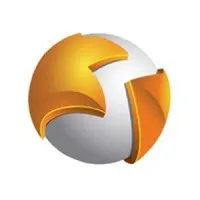 Mckian Energy Solutions Limited