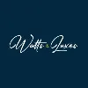 Watts & Luxes Watts & Luxes