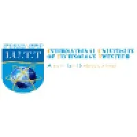 International university of Technology Twintech (Yemen)