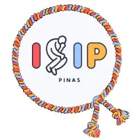 ISIP Pinas
