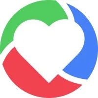 Early Learning Coalition of Polk County