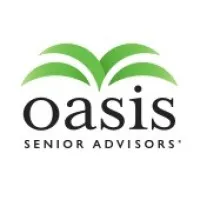 Oasis Senior Advisors of Louisville
