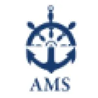AMS- Algerian Maritime Services email format