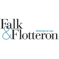 Falk, Flotteron & Davidson, LLP