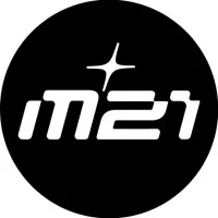 METRO21
