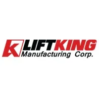 Liftking Manufacturing Corp.