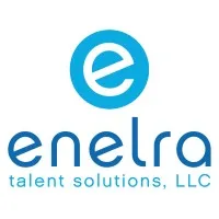 Enelra Talent Solutions