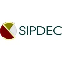 SIPDEC