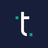 Tressl