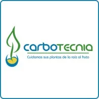 Carbotecnia SL