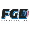 FG Products, Inc. FG Products, Inc.