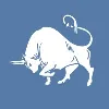 Brixton Metals Corp. (BBB.V | BBBXF) Brixton Metals Corp. (BBB.V | BBBXF)