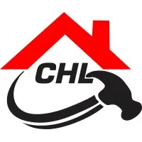 CHL Services Atlanta