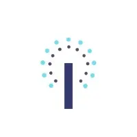 lumega labs
