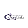 Future Links