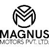 Magnus Group Magnus Group