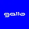Gallo Financial Technology Gallo Financial Technology