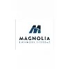 Magnolia Business Systems Magnolia Business Systems