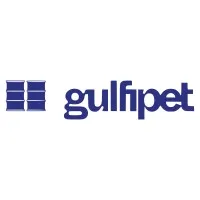 GULFIPET GULFIPET